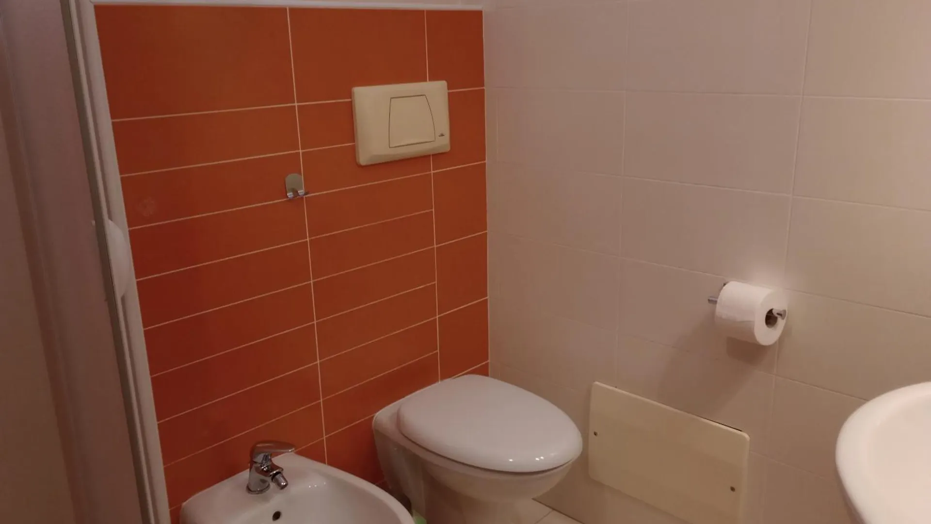 Casa Vacanze Di Alex Càbras Ιταλία